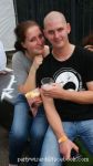 DSC00912.jpg